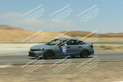 media/May-24-2025-Extreme Speed (Sat) [[067a6f0386]]/Green Group/Skidpad/